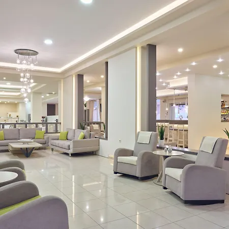 Park Hotel & Spa-Adults Only-3