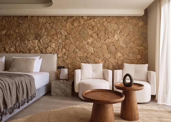 Lesante Classic, A Member Of Preferred Hotels & Resorts